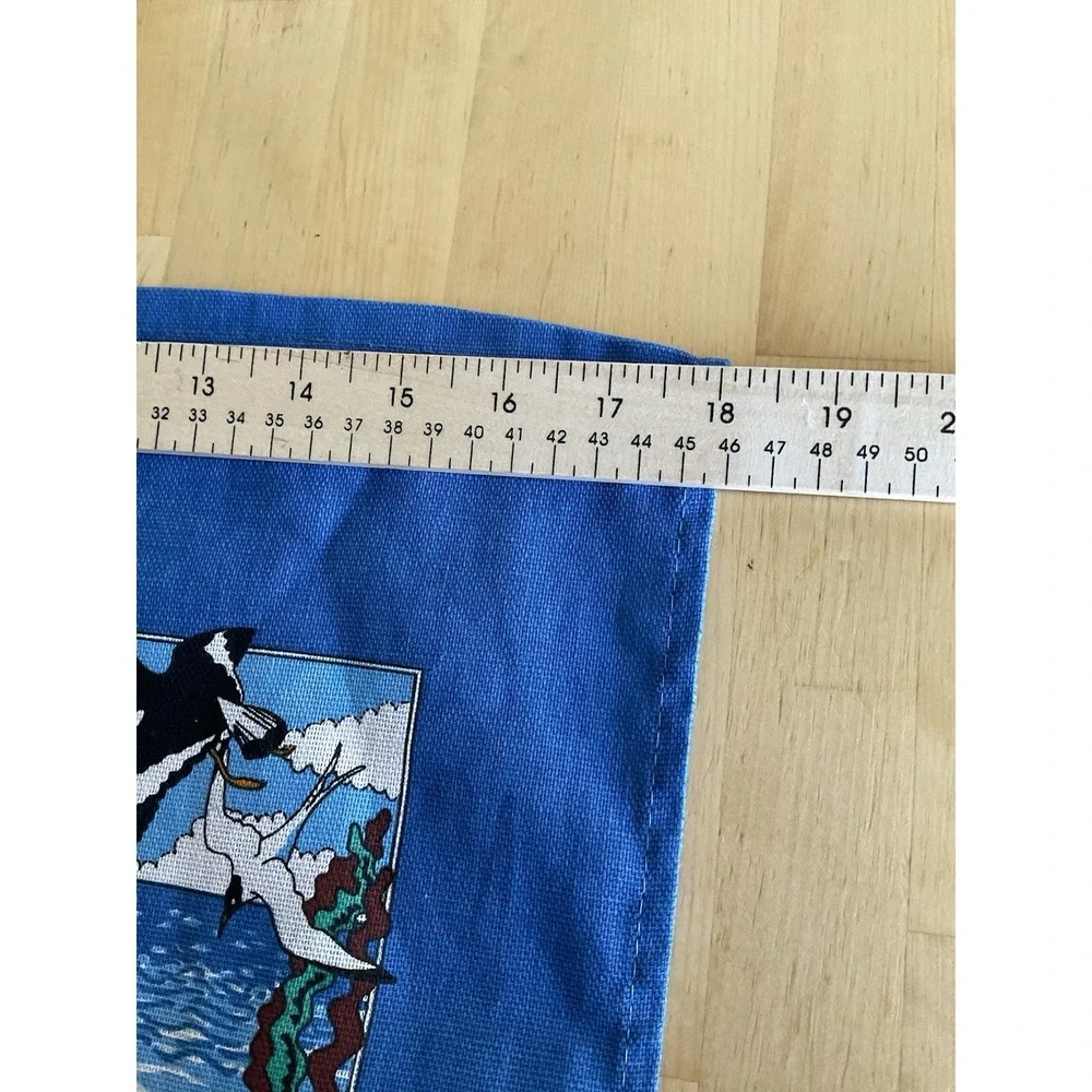 Elgate gently used
